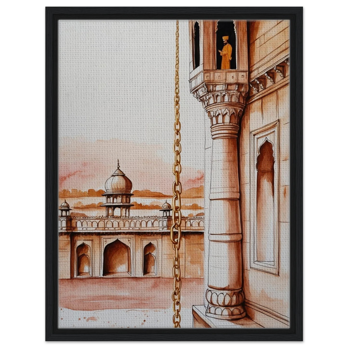 0043fb13-bc65-45c0-8371-9a96993f9530