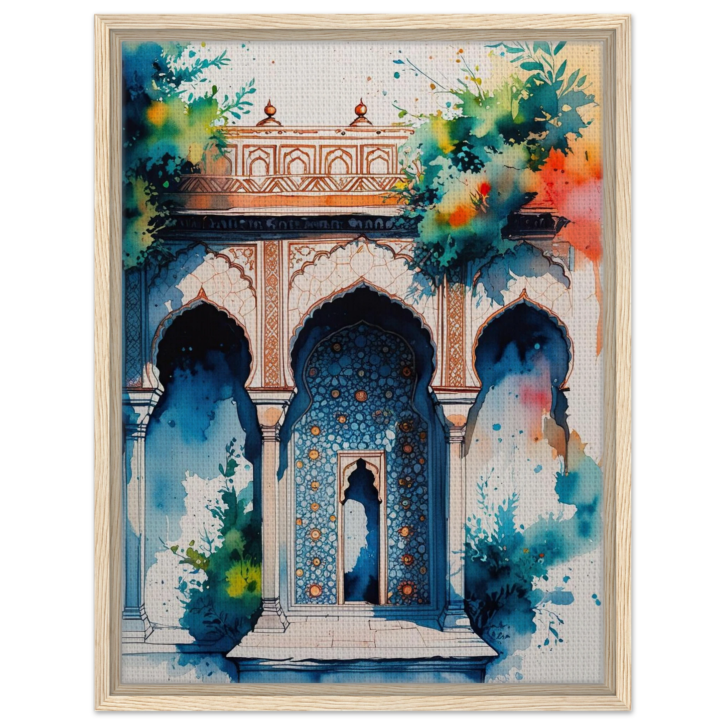 09969632-7fdd-4199-be60-bd2330338e19