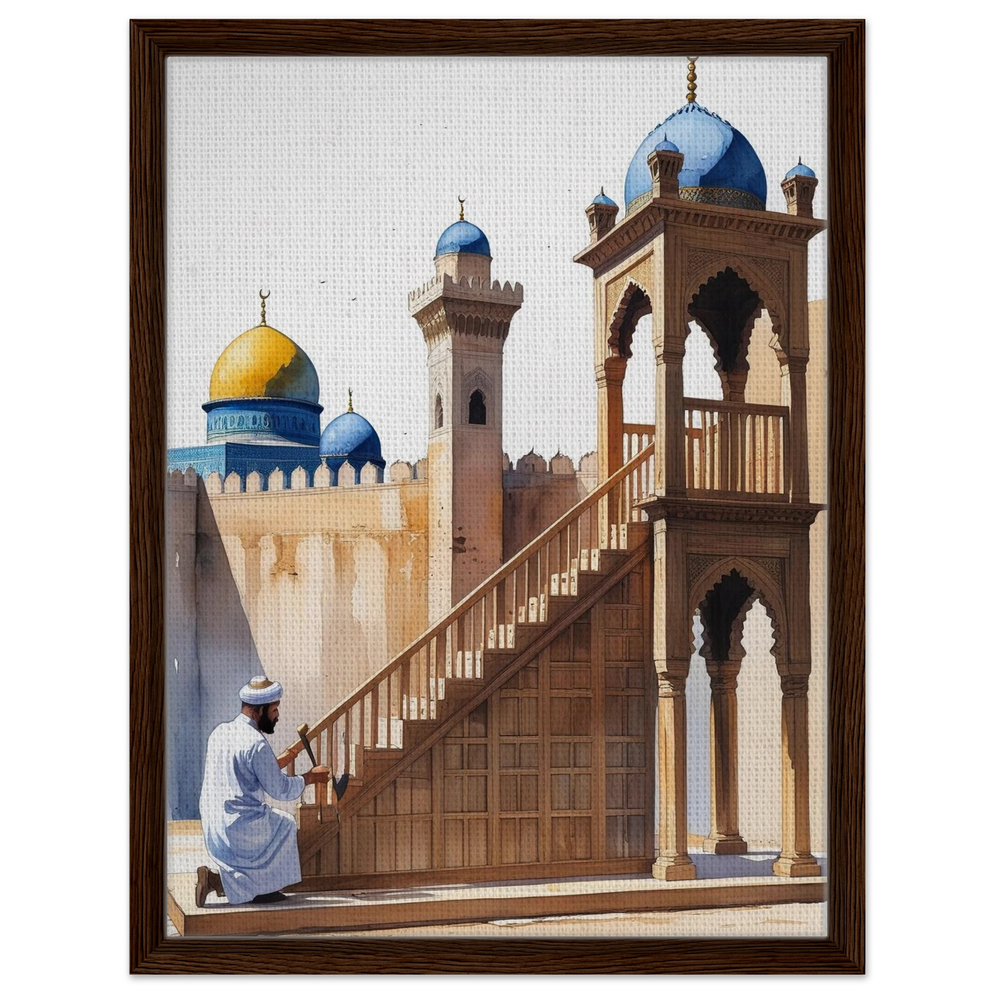 09fe8ebf-826e-4dcd-aa1f-7996a1115cb1