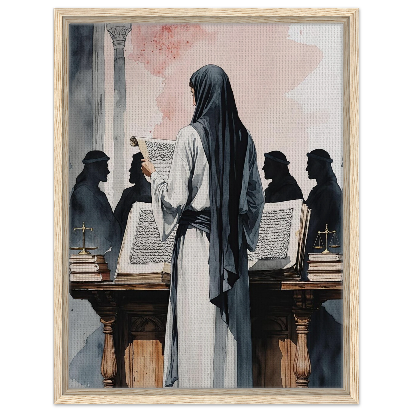 0da5be1c-8264-4f59-a8d4-0545538958b9