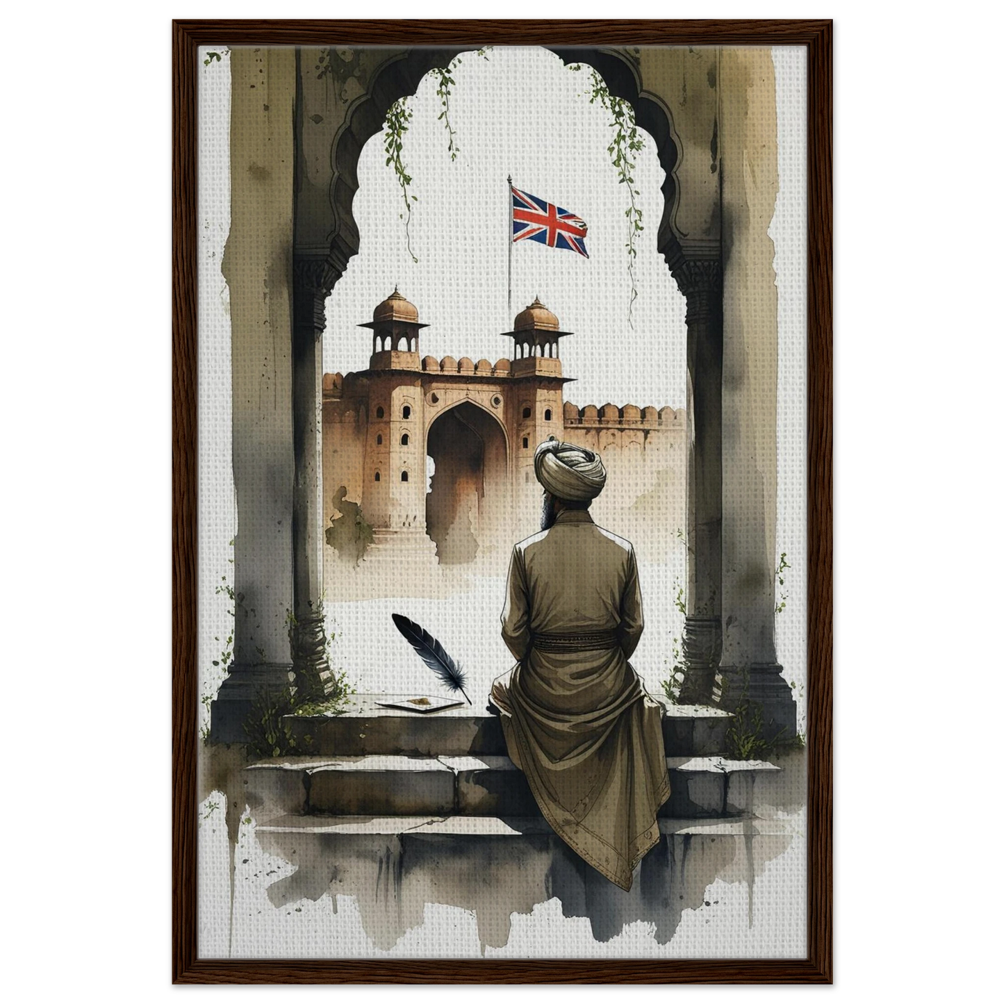 15b79525-c1ea-4d10-a4fc-f01fd8c2fffb