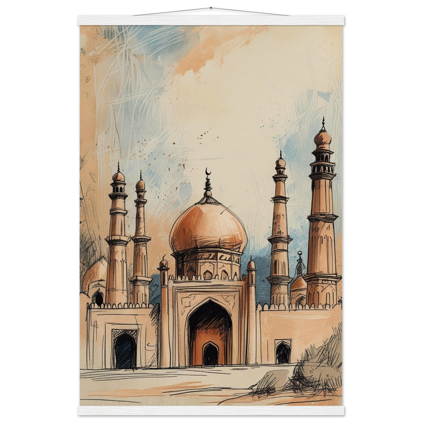 2513b9e0-fb63-4f55-86bb-b819fb9cada7