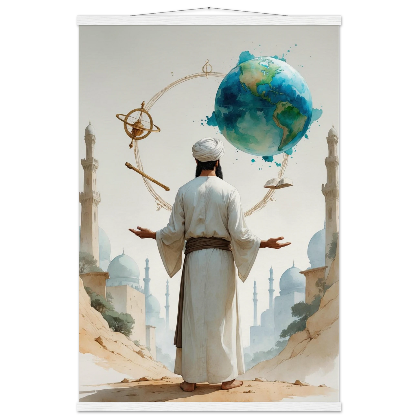 27c9cc14-7783-43ce-98ba-a0aed83be2ff