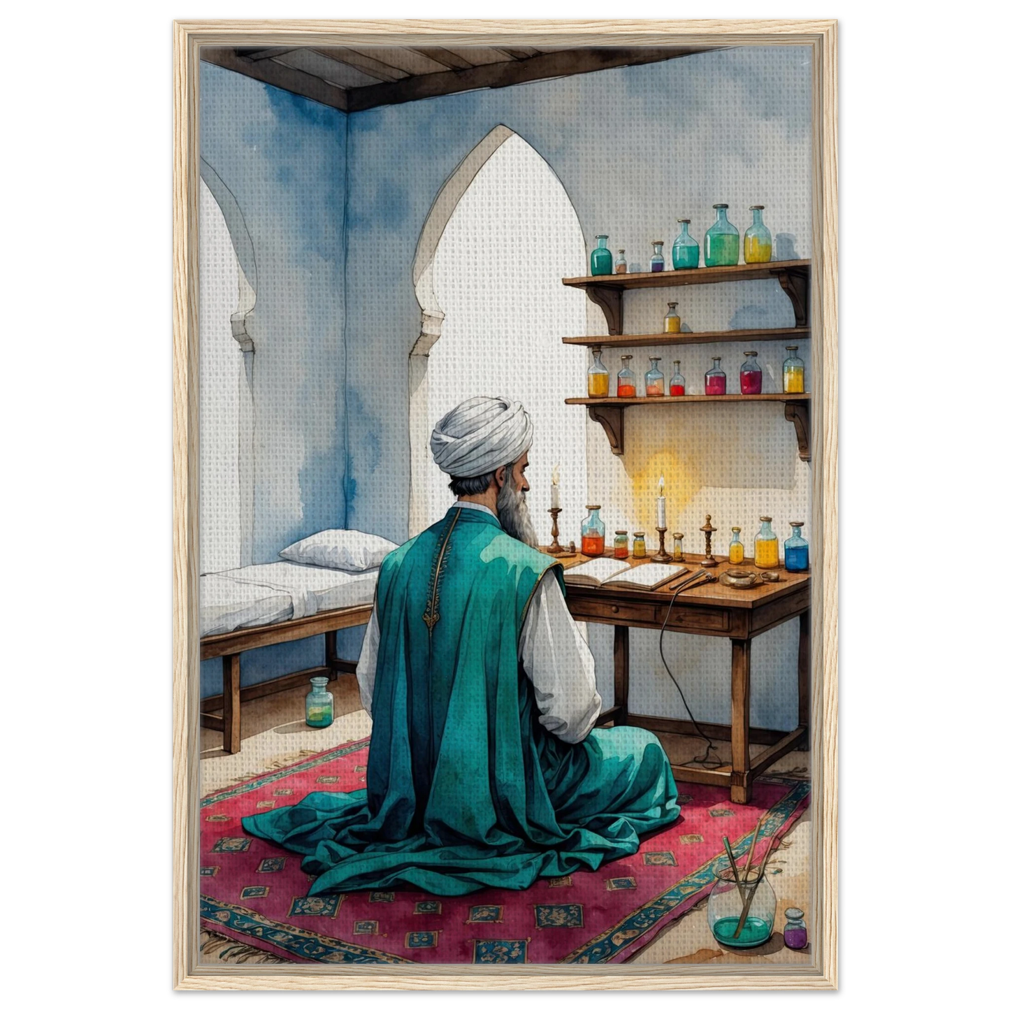 351f8630-0c97-4459-aa2e-741c5bd26eca