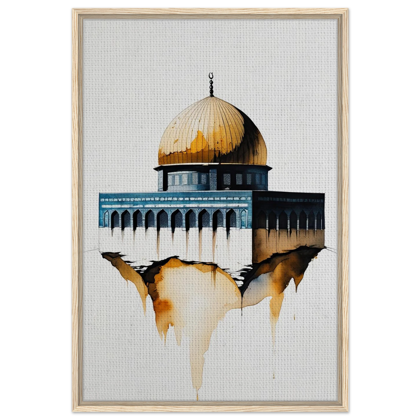 3f4d1658-45cd-42b2-b261-7d31fc79cfbf