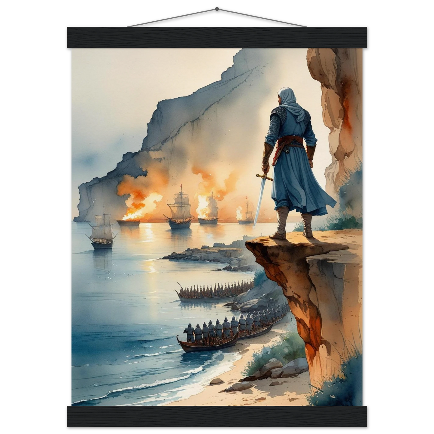 4b692d26-96f7-4196-8ccb-33649fd2881b