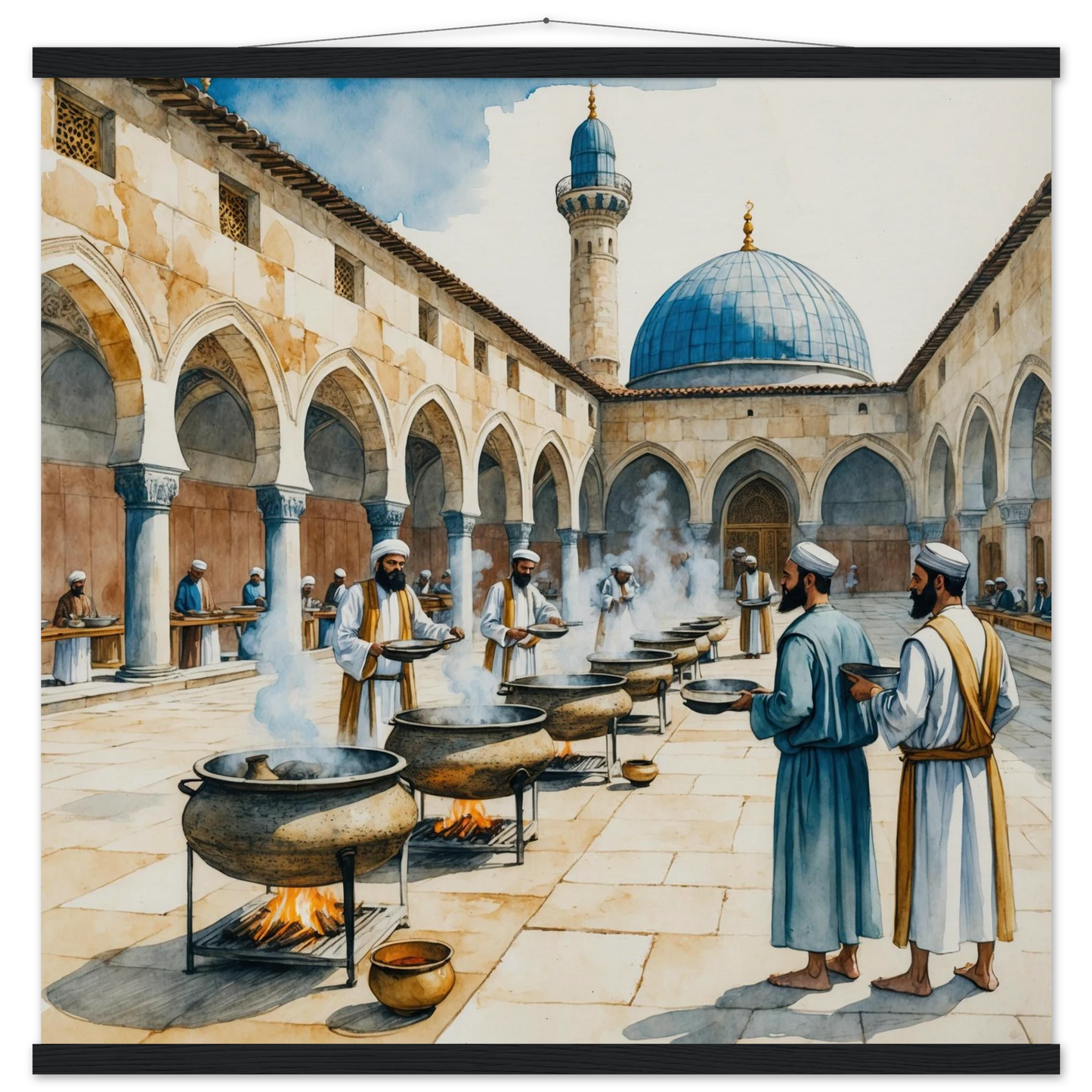 4d45030c-676b-4f02-bf3c-2e91048a516c