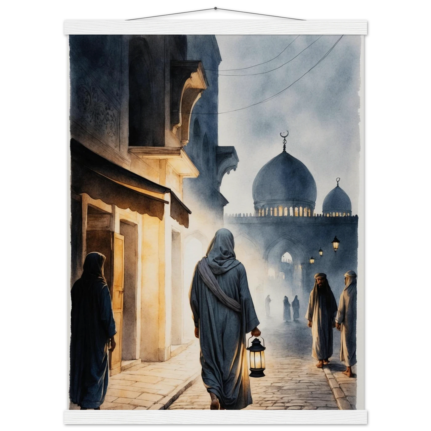 4ee5b723-aedb-4167-9932-ad2a16e28bce