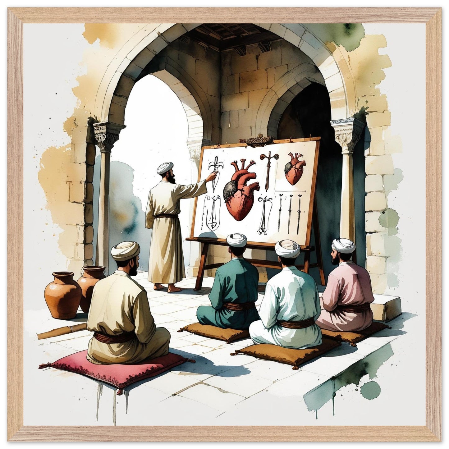 530e5a03-85fb-4328-8efc-b2c9f27210e7