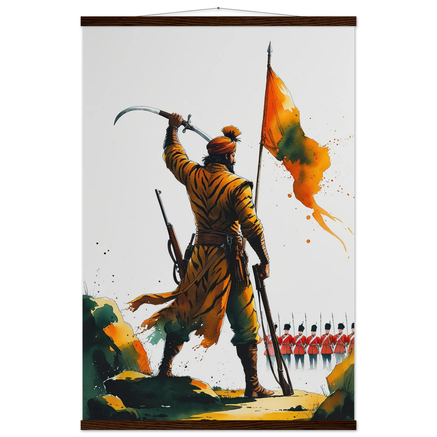 55ab5875-0b86-4031-8e0d-3b9b08f34ce0