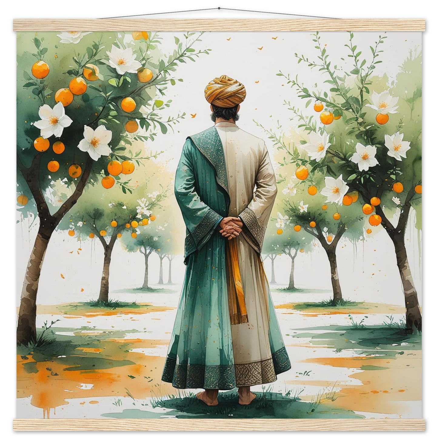 5ea48e9b-a9de-4eb8-9ca2-76d393208ef2