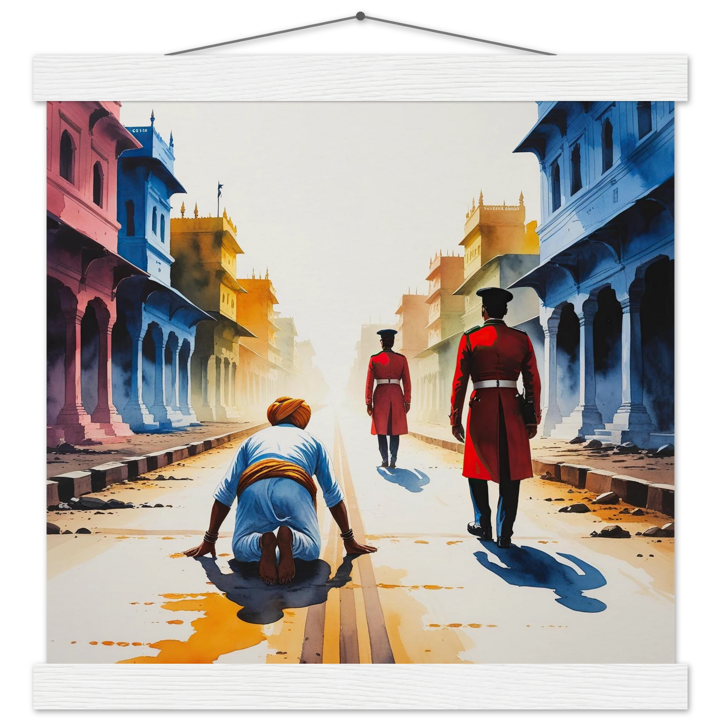 62dbfa04-922a-445a-a0e5-3226d4f5bfb7