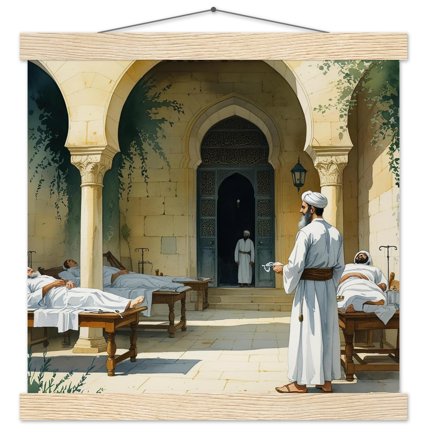 67efde39-d2dd-484f-9391-d2b65707b043