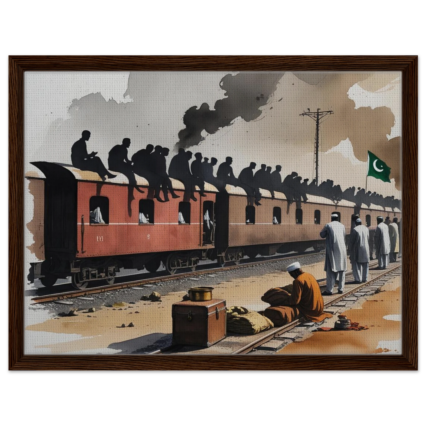 6b970afa-51c2-473e-868c-b37d64af112b