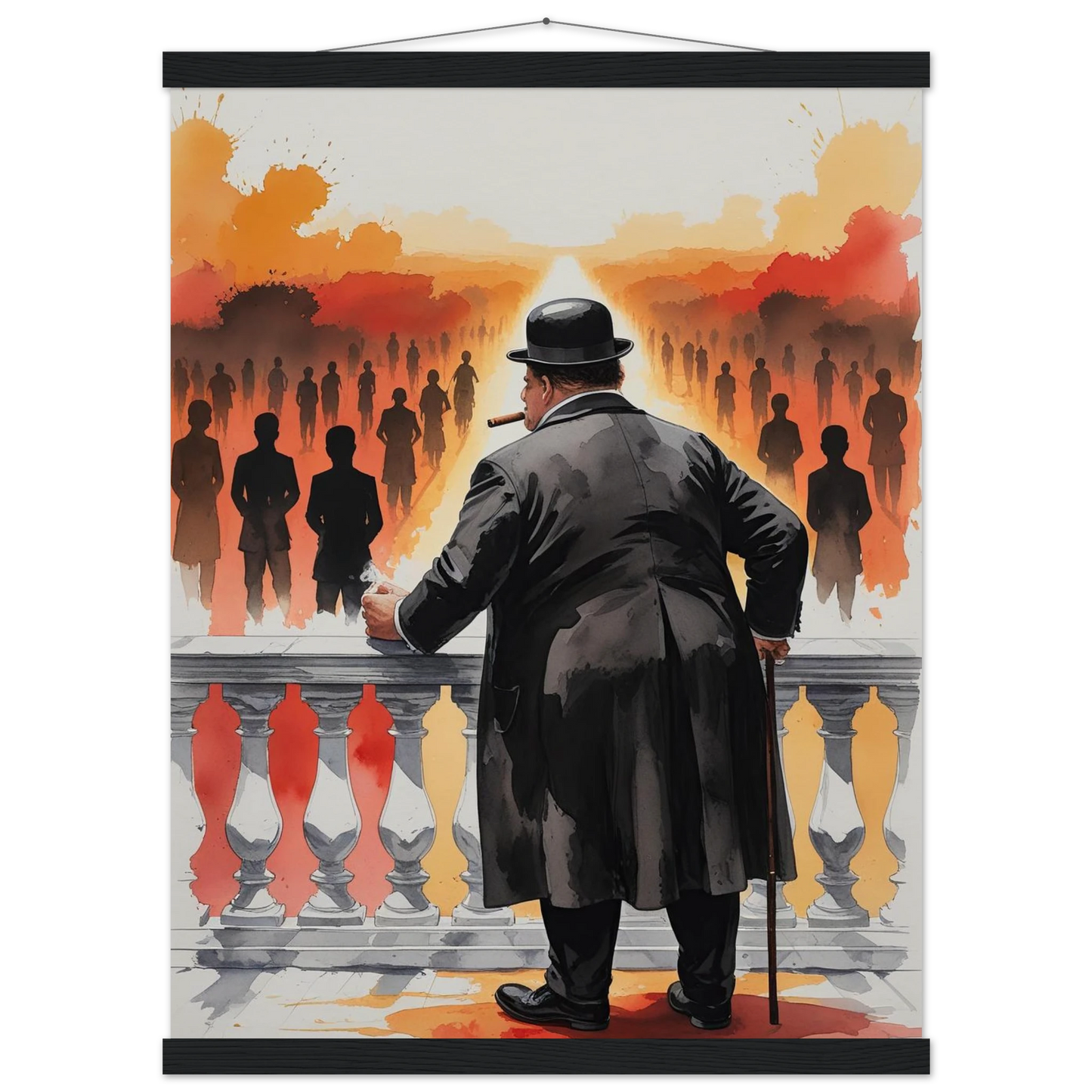 749f7ec4-8054-4dba-9604-7b5267a7c9b2