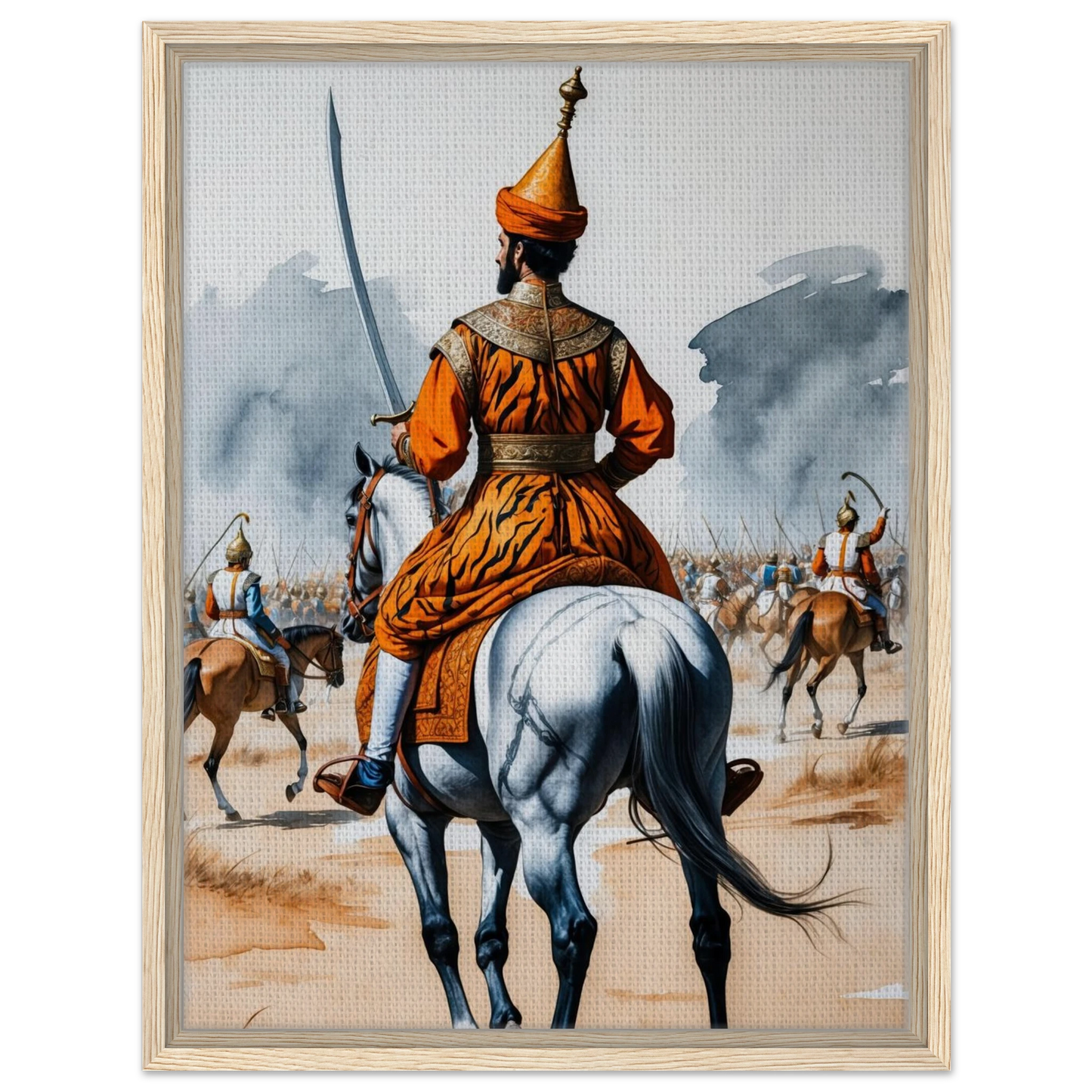 74f30d70-c7fa-4b2c-afb8-3068aa7448e8