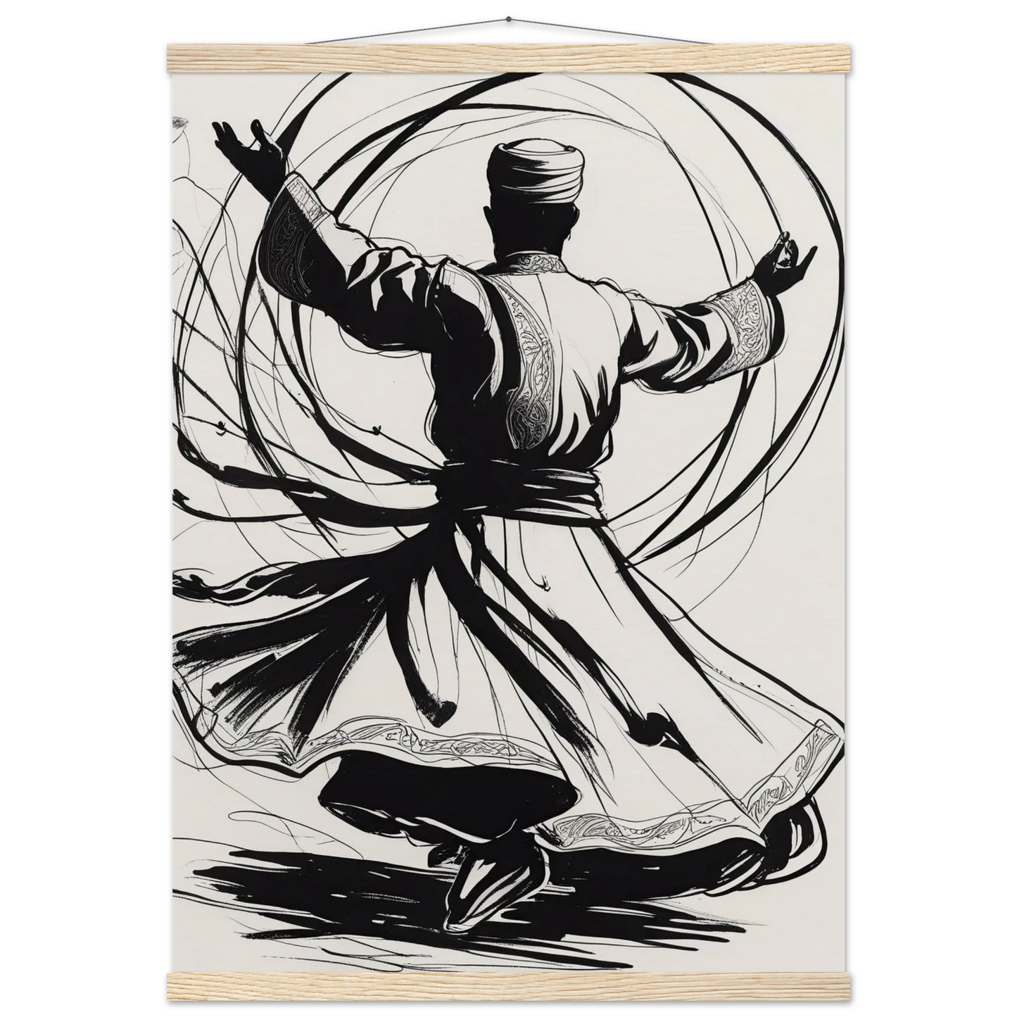 87cb0c1d-a182-4cee-9a08-2b8382c6a70c