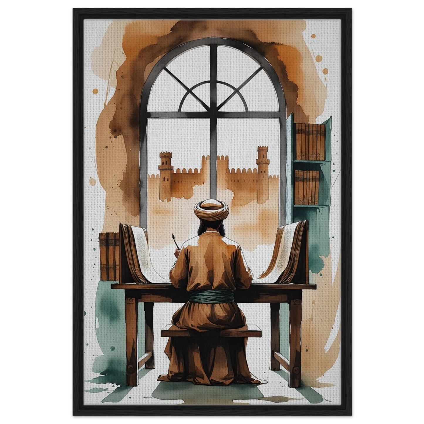 8c7cd3d8-5b3f-4dd6-aaf5-73b472948a2b