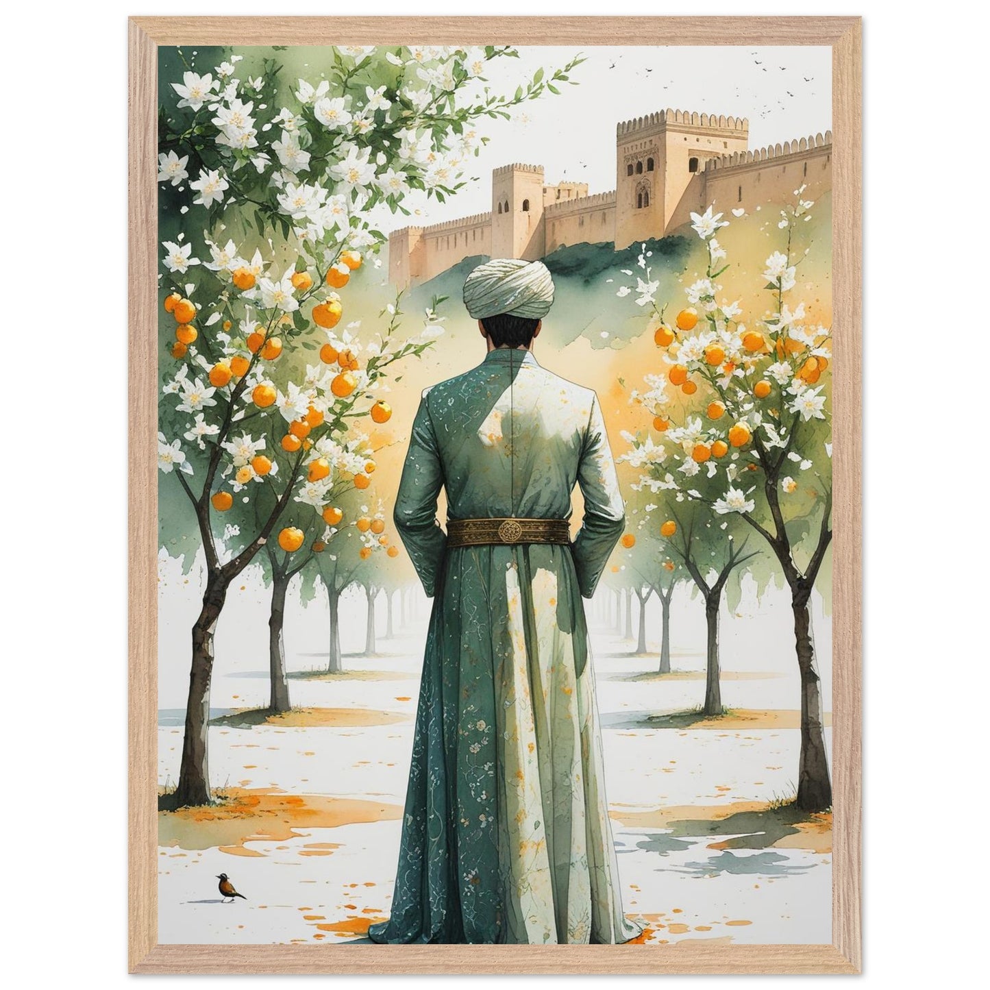 8d15c549-8c16-4a5b-a354-3eb539714aba