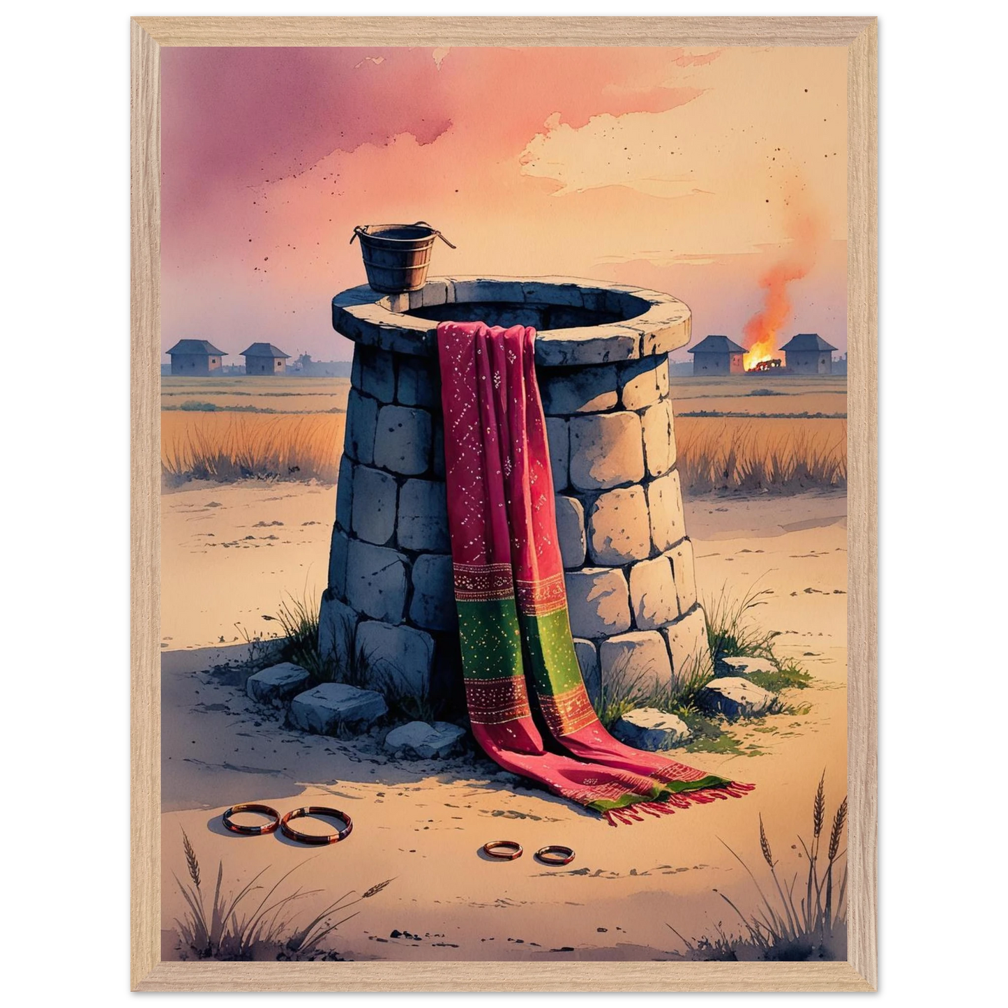 8e914eae-6702-437e-8199-aaab6632b3a4