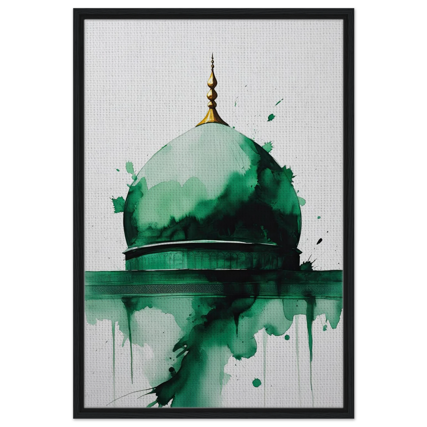 9b4ab8f2-c096-4596-8856-e1ae120a5fb4