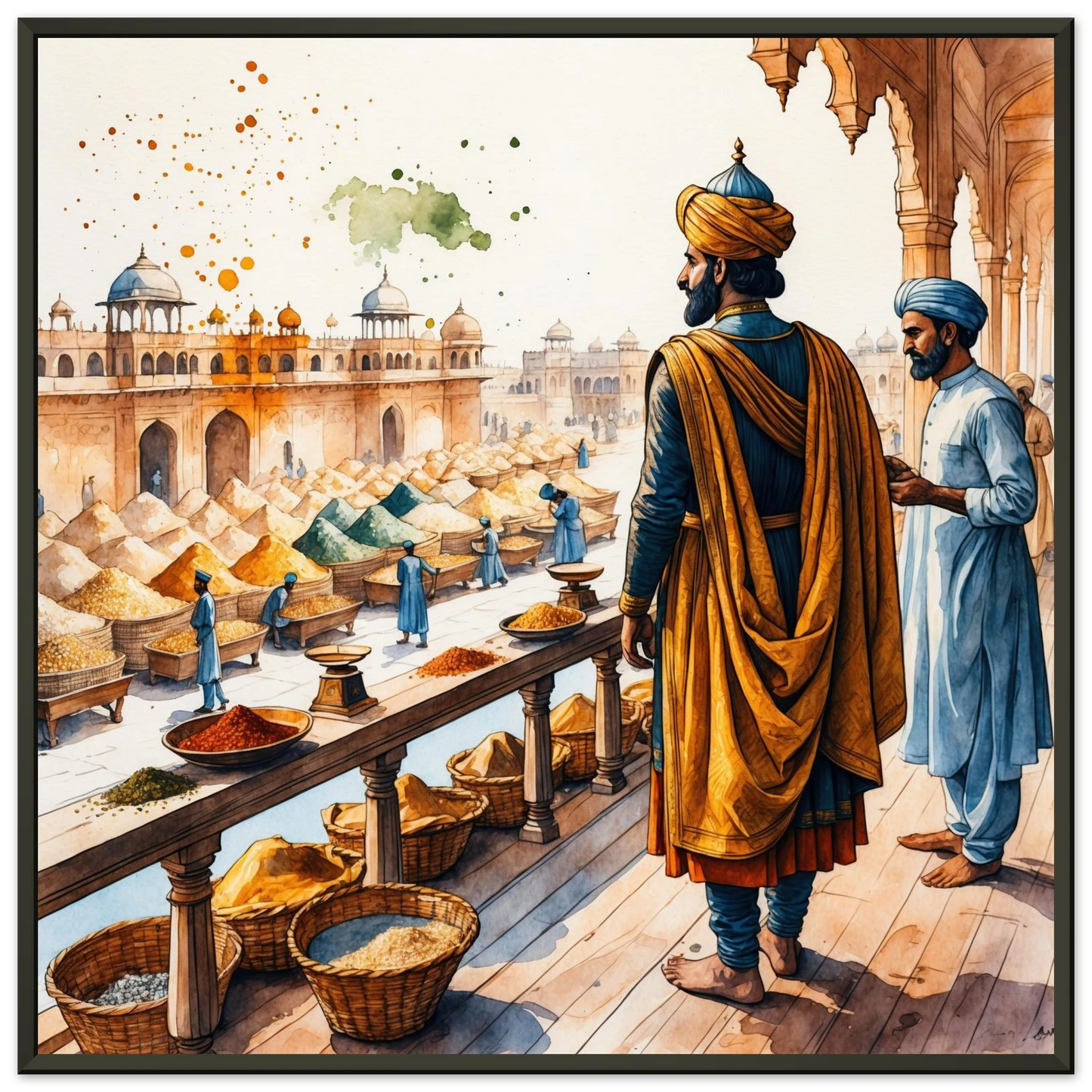 9bb26219-81ed-4a63-a64a-3009dad4ef33