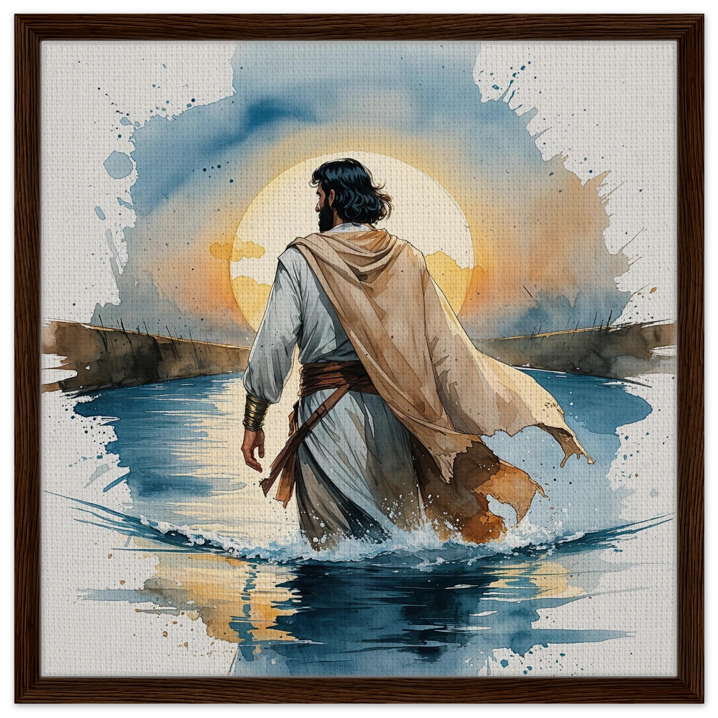 a0c4aad9-9992-4f31-a668-f2c813994902