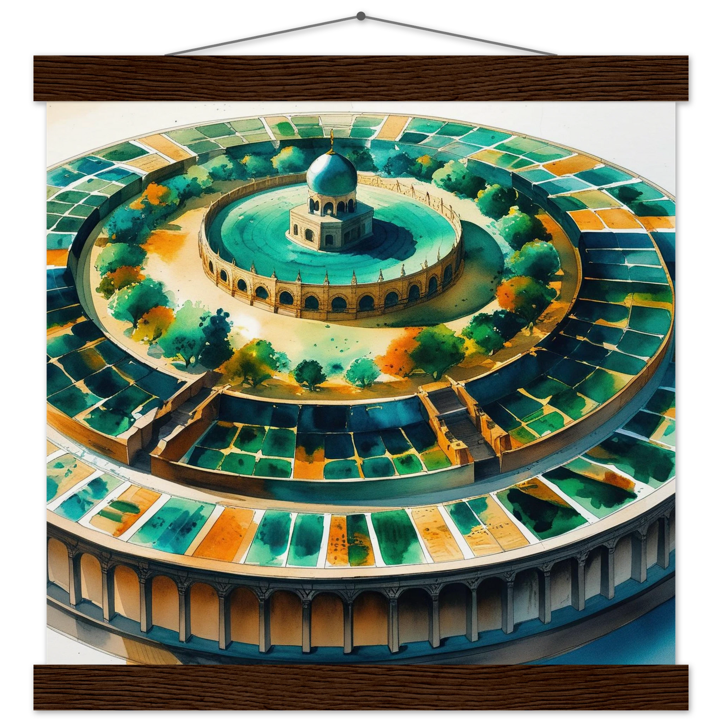 c5b8aaa2-1631-4409-9e1c-b04d05ebdb58