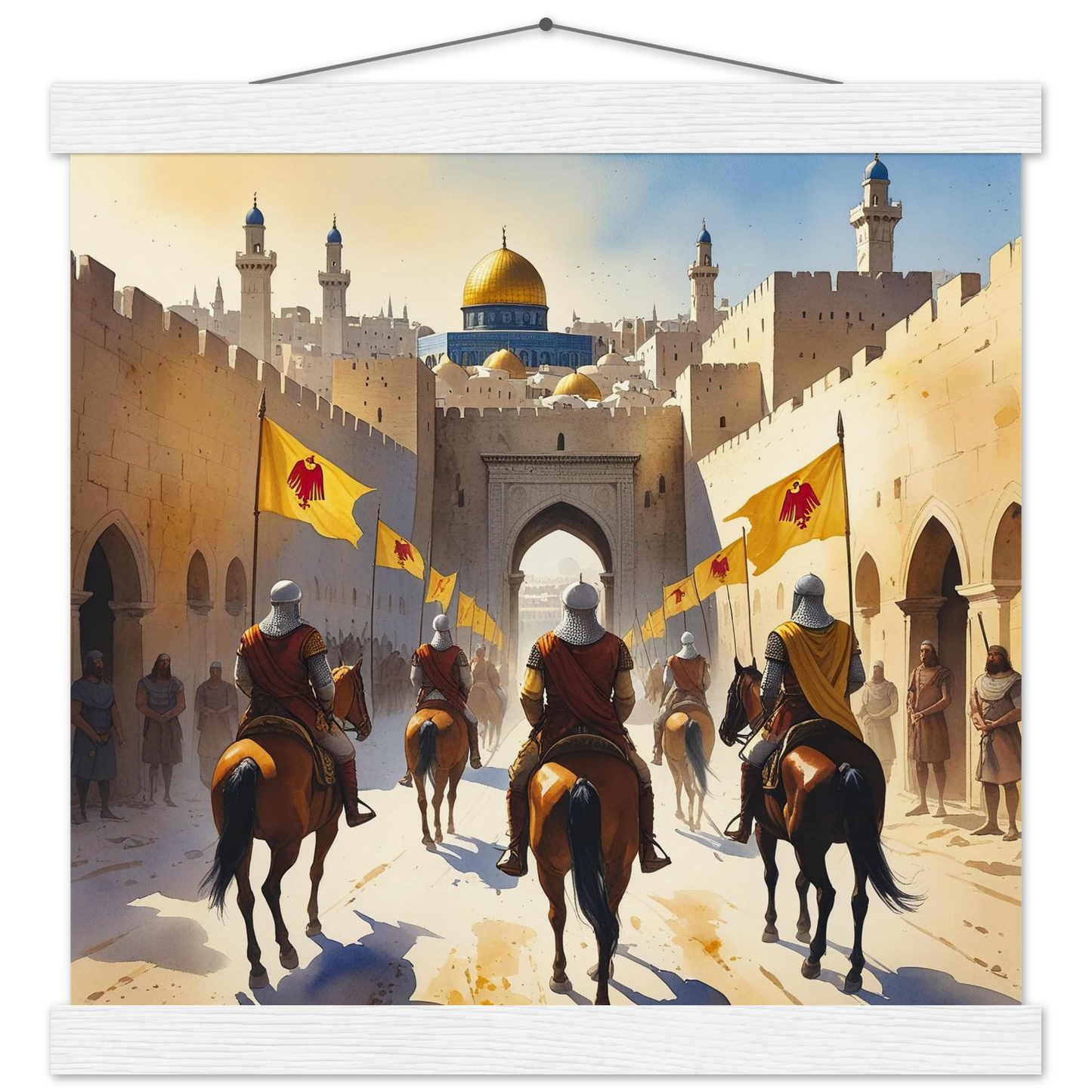 ce2f8581-33ec-4554-b6f8-ccdc0665b1a5