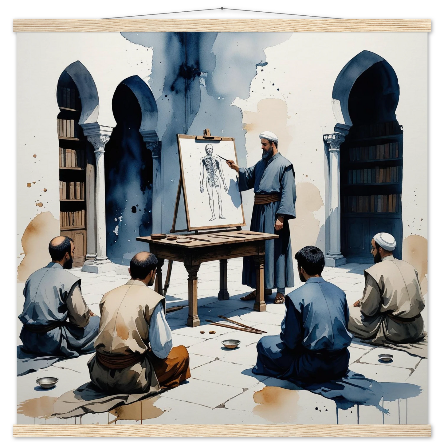 d5809011-713b-487a-8c05-7b50c1a53e48