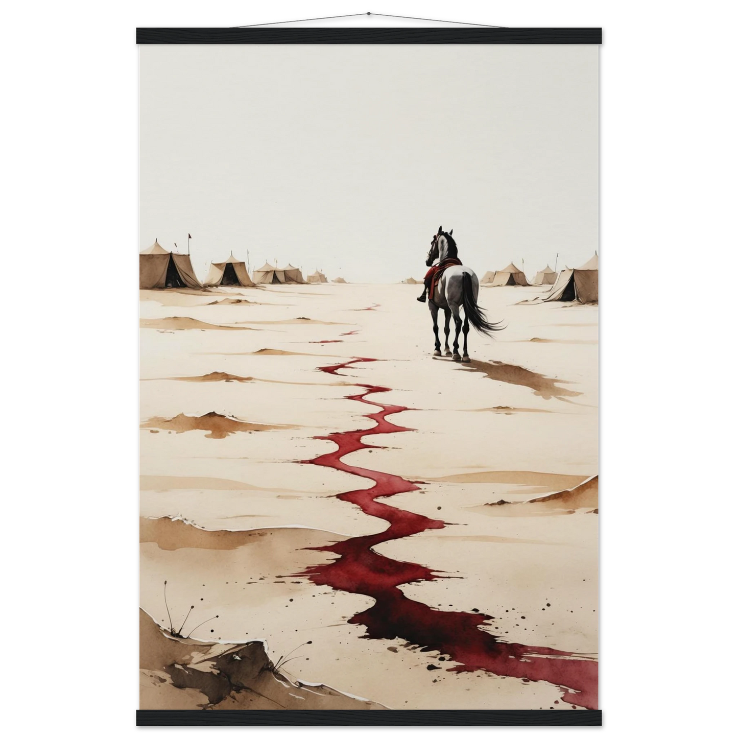 da58dfa2-cf10-435d-b8ad-1d3307f5c8eb