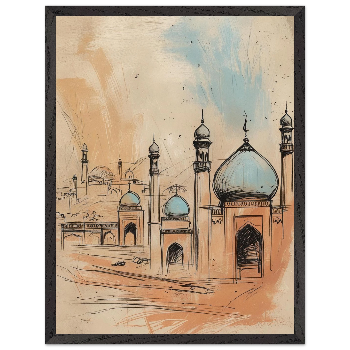 e030fd00-494b-4669-904d-1b5500470ae5