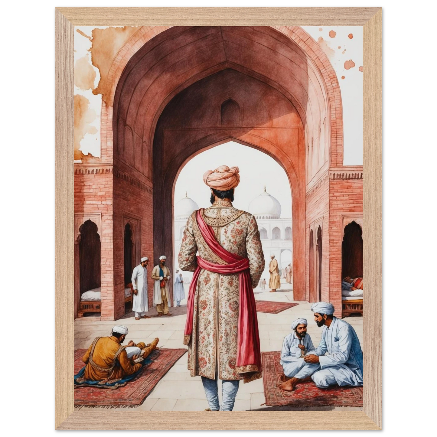 eea343fe-3cbf-4292-8030-868904636c8b