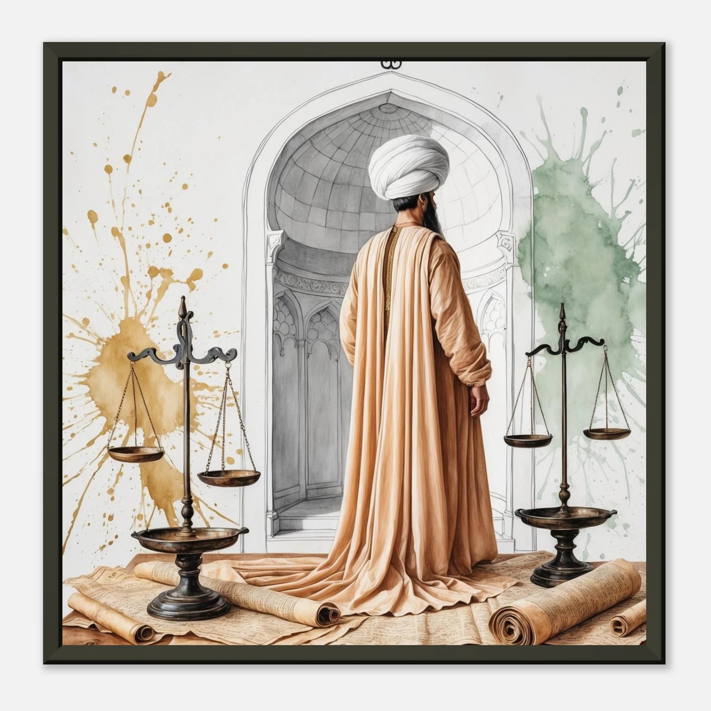 f91488ff-f1b5-4f9d-b4af-242db33f603f