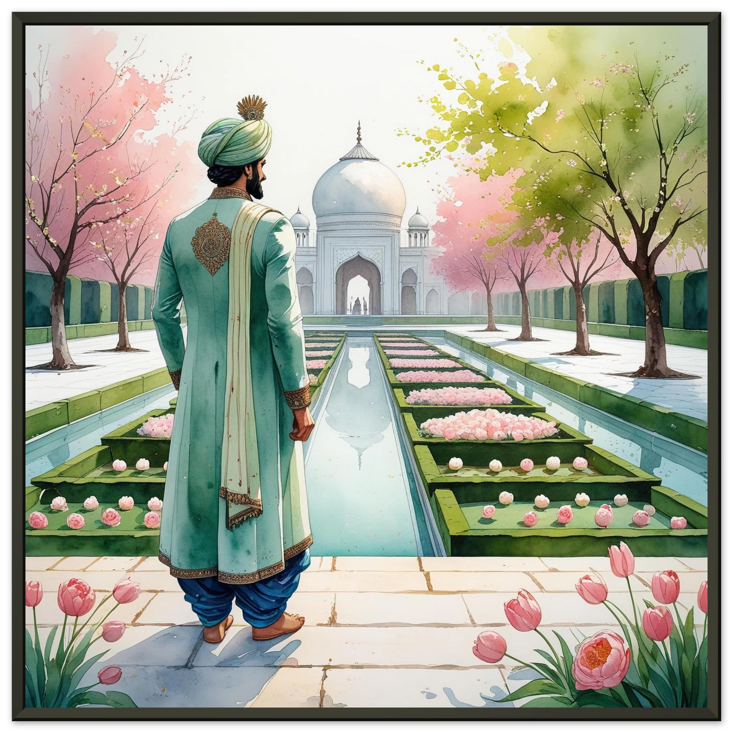 fb6ca170-243a-4f7c-9db0-eb7a5e7aea91