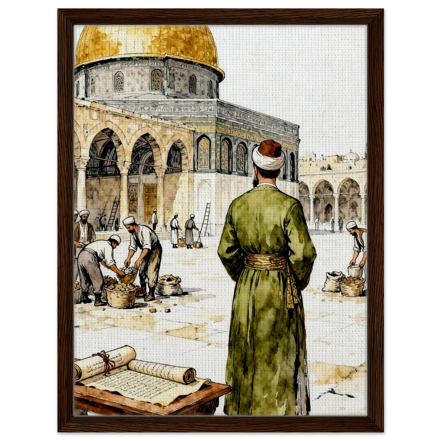 fd5c1544-f92d-4184-9b30-47467c2cbdff