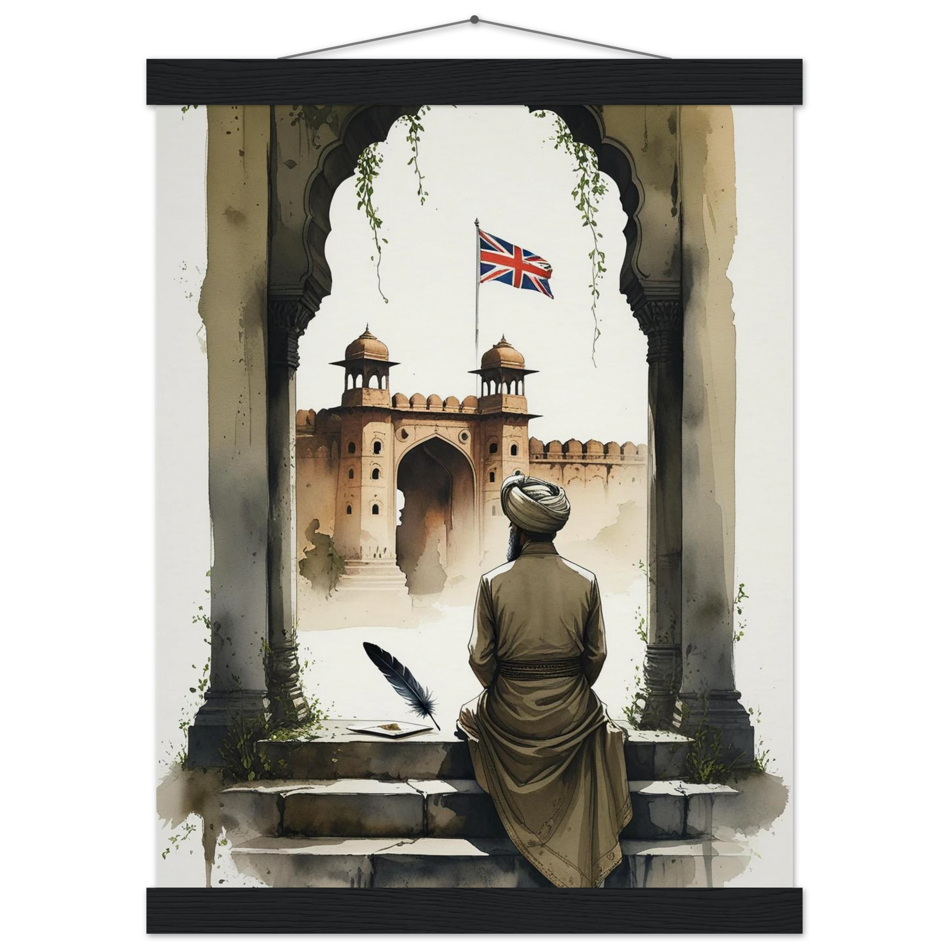 00f6aa3c-8a51-456c-b334-a6d4072aebbb