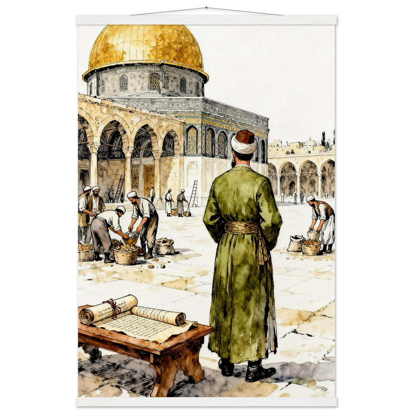 010d1bd1-944a-41d0-a41d-7e0b03ca1311