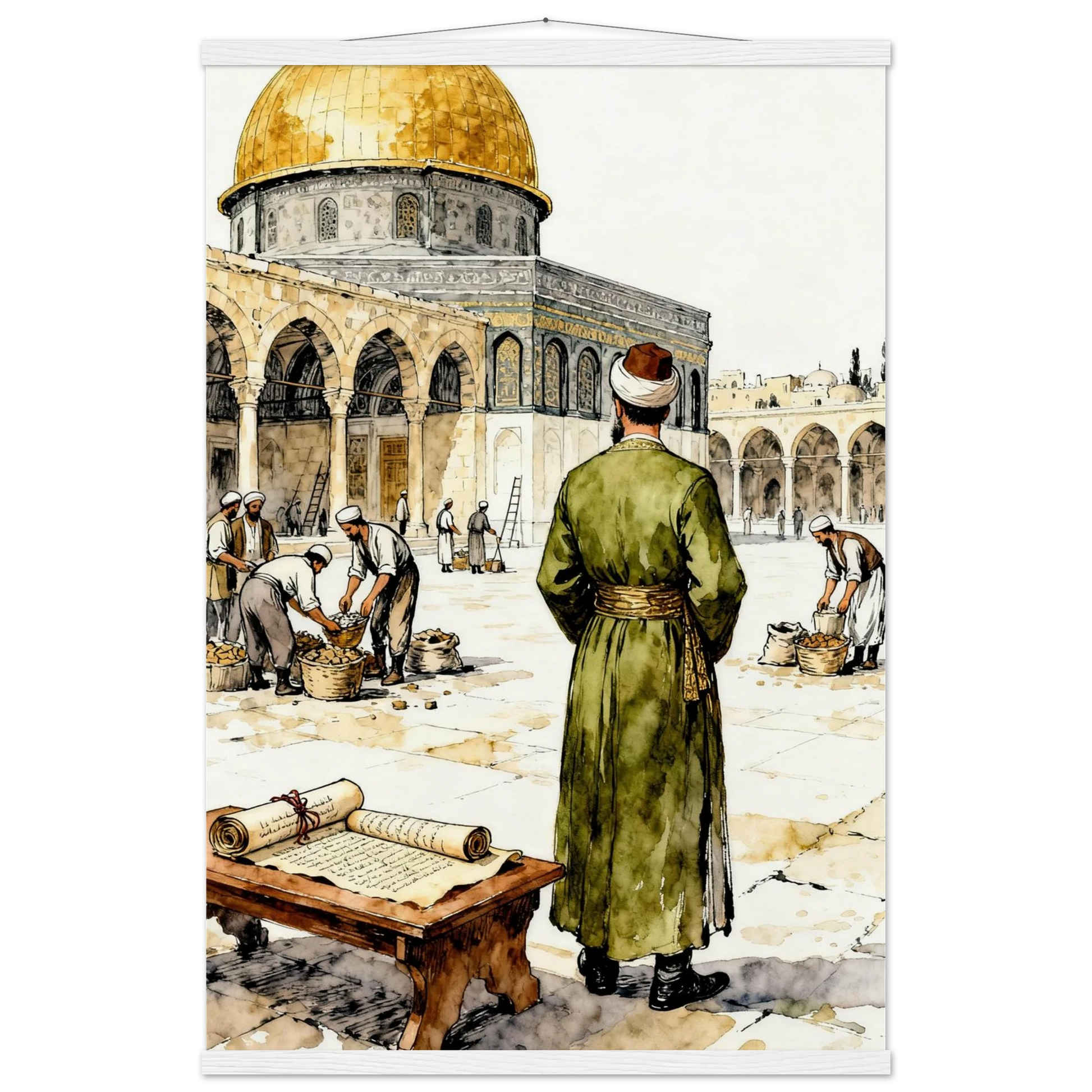 010d1bd1-944a-41d0-a41d-7e0b03ca1311