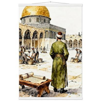 010d1bd1-944a-41d0-a41d-7e0b03ca1311