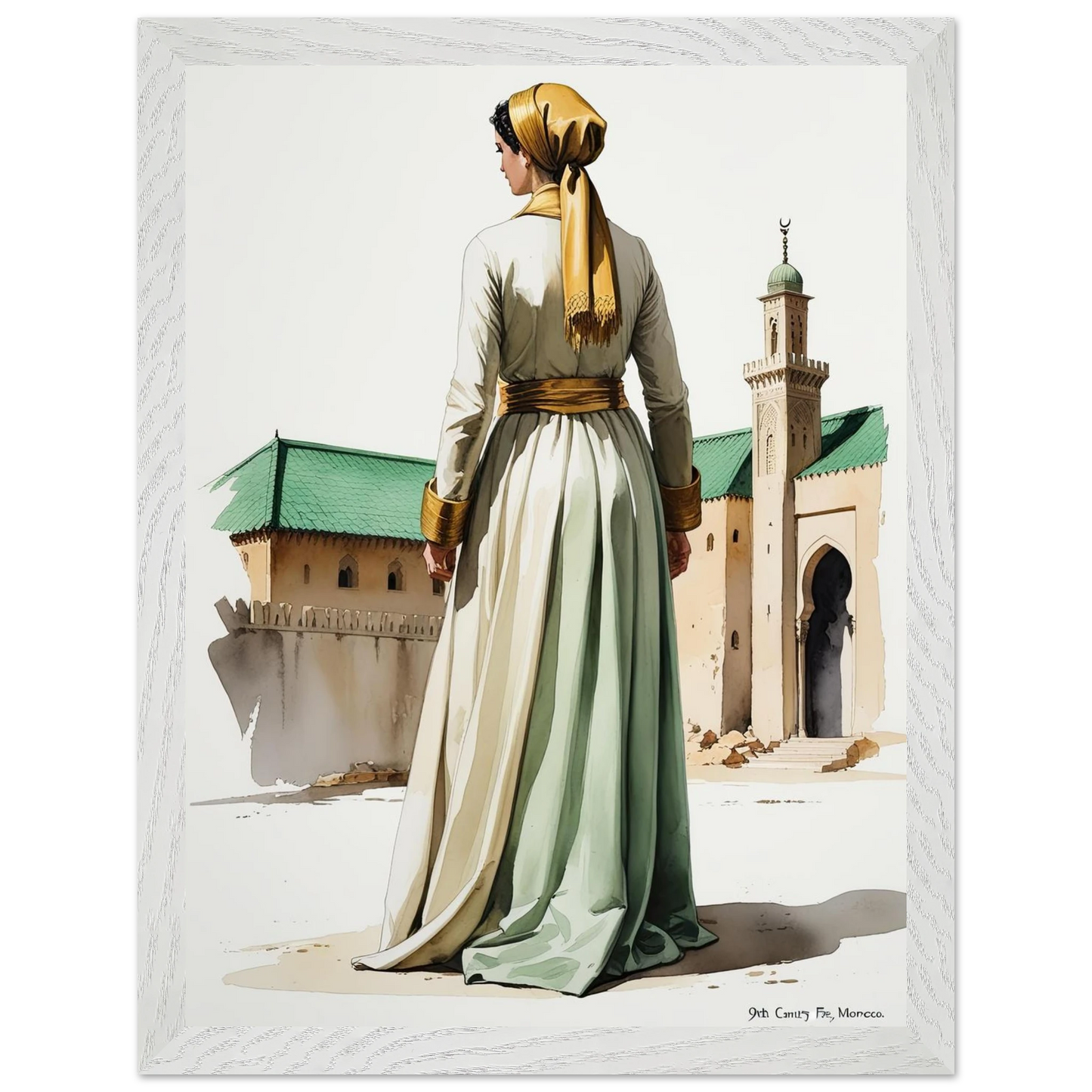 018597f3-c6a9-45bc-8241-9ffbd05d4084