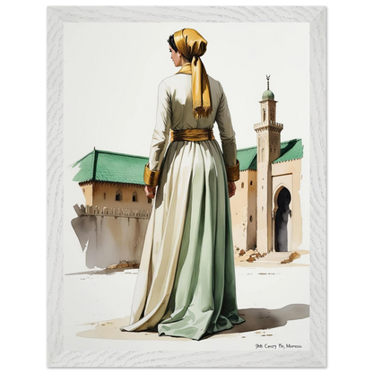 018597f3-c6a9-45bc-8241-9ffbd05d4084