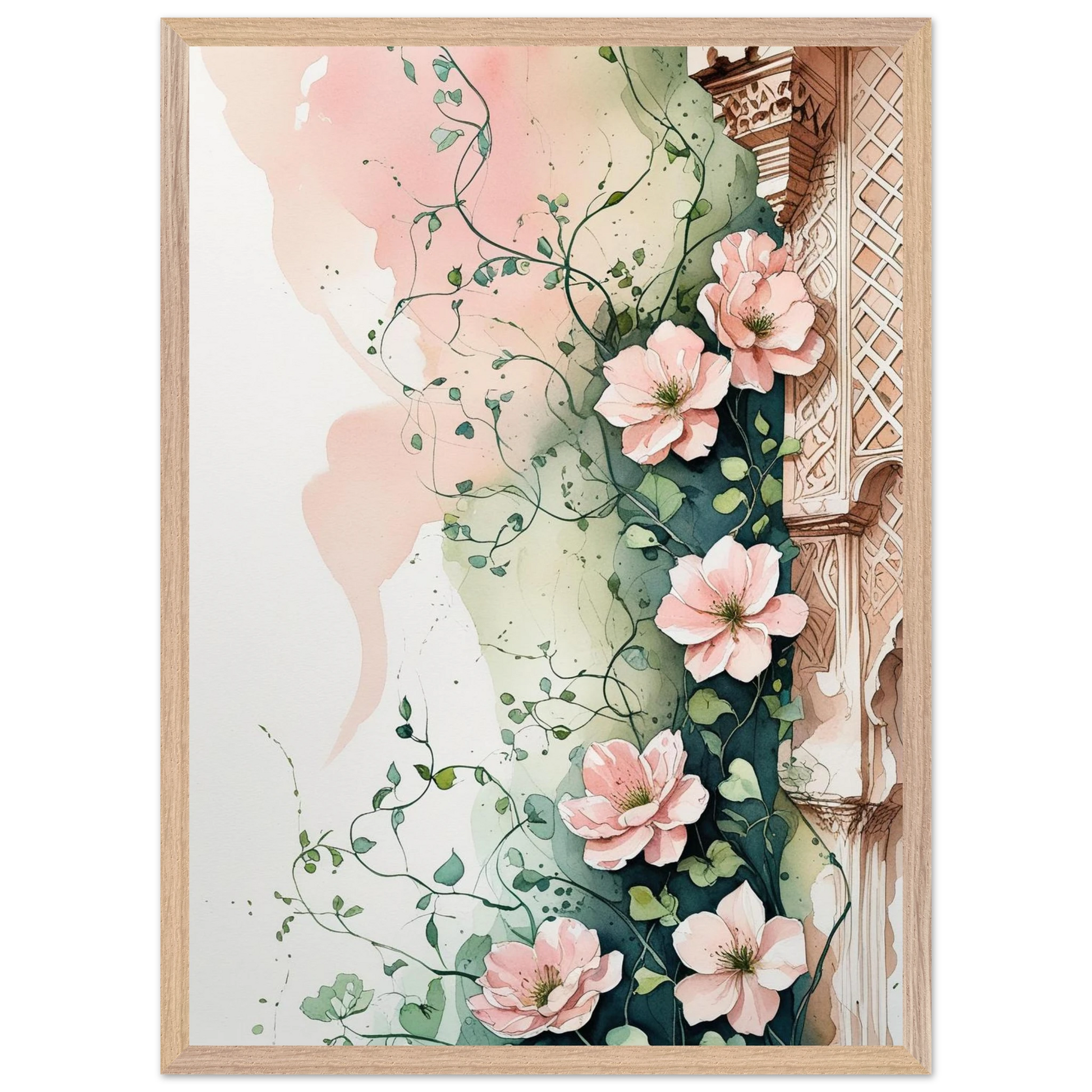 01dbcdcc-ed3b-4c69-8949-782ae5f21fd5