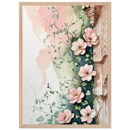 01dbcdcc-ed3b-4c69-8949-782ae5f21fd5