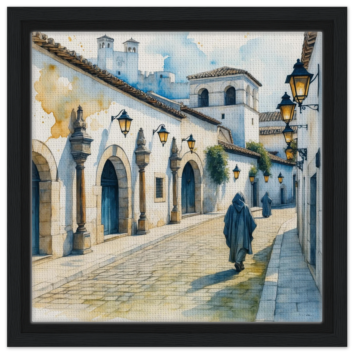 020fe451-e6f1-4063-ad3b-636fed89cd52