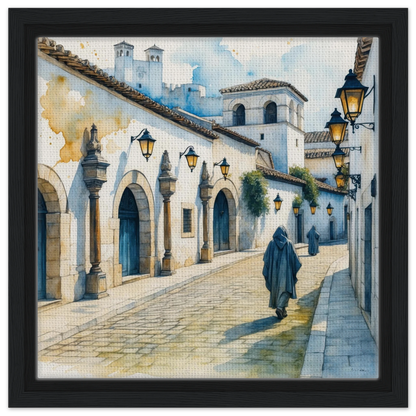 020fe451-e6f1-4063-ad3b-636fed89cd52