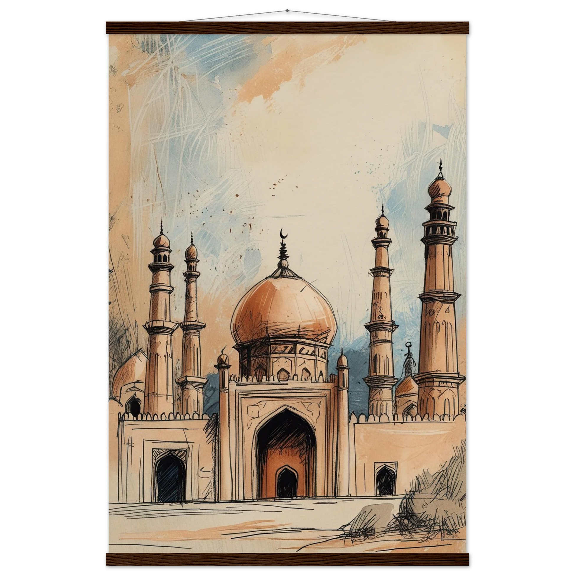 024e281f-c6a3-44fc-9318-918fffd1cfe2