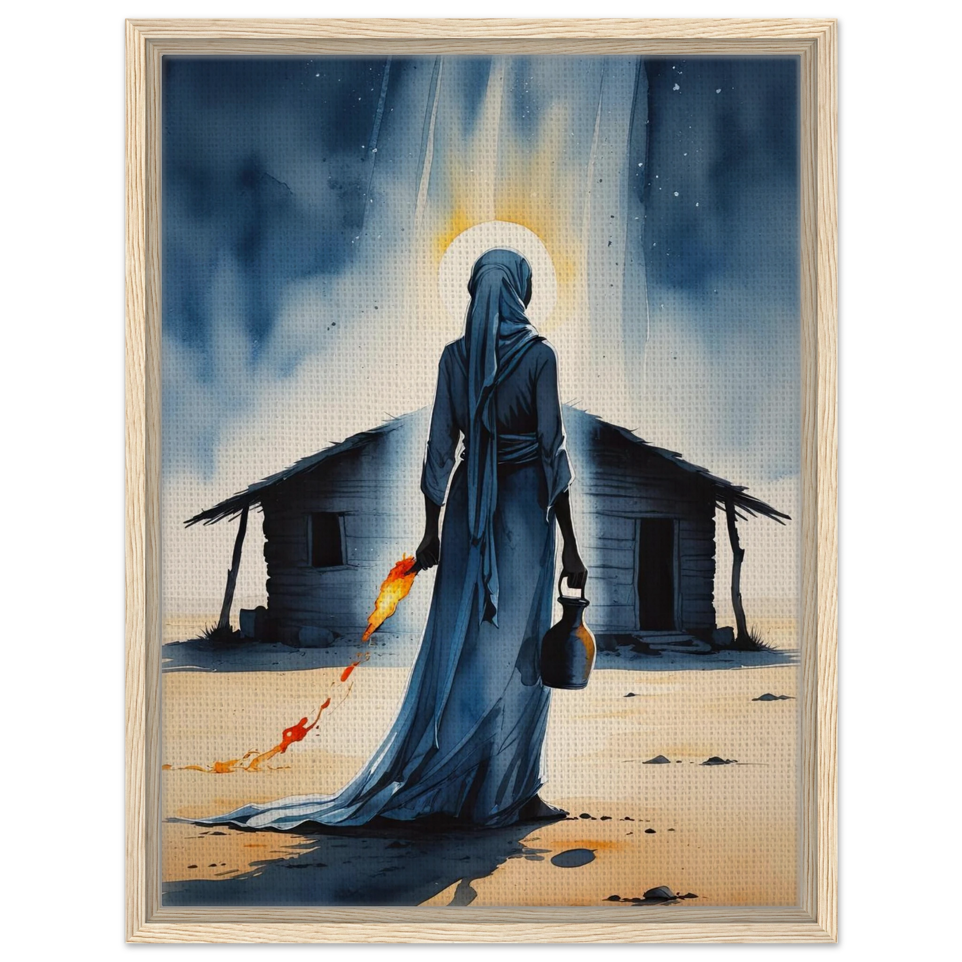 0253c779-ad6f-4c26-91a2-155a3c929630