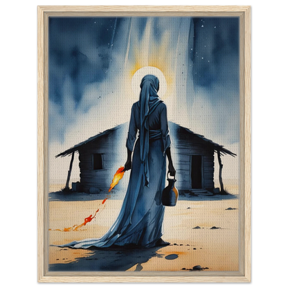 0253c779-ad6f-4c26-91a2-155a3c929630