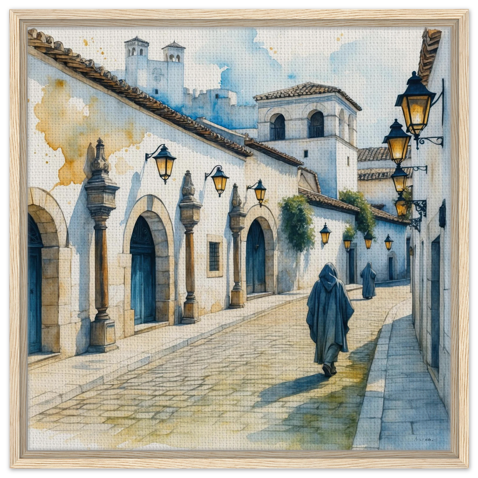 0277c914-d920-4146-97f2-c08f67483ec5